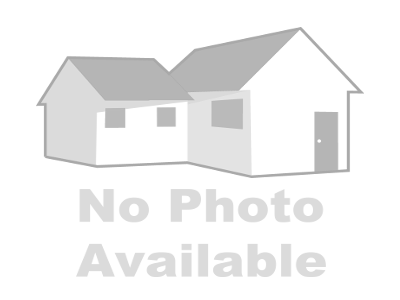 Apartmani Kaštelan Rab
